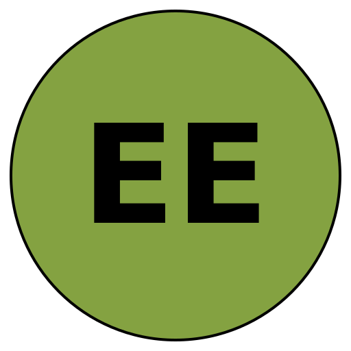 Essential Equipage